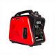 1000w Petrol Generator Inverter Pure Sine Wave Instant Power 4stroke Engine 79cc