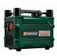 1200w Powerful 4-stroke Inverter Generator Parkside Brand New