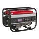 1x Sealey 2200w 230v 6.5hp Generator G2201