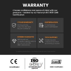 3200W 3500W Petrol Inverter Generator Bluetooth-Monitoring for Home Backup 22kg 3200W 3500W Petrol Inverter Generator Bluetooth-Monitoring for Home Backup 22kg