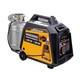3200w Inverter Generator Portable Petrol/lpg For Camping Outdoor Electric Start
