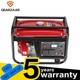3200w Petrol Generator 6.5hp Ohv Engine Portable For Camping Rv Home