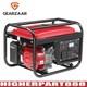 3.2kw Petrol Generator Inverter 6.5hp 4-stroke Ohv Engine For Camping Rv