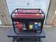 3kva 2500watt Petrol Generator