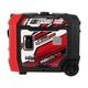 5000w 5500w Inverter Petrol Generator Portable App Start/e-start/recoil Start