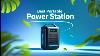 5 Best Portable Power Stations In 2025 Reliable Picks For Camping U0026 Backup Power