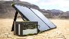 5 Best Portable Solar Power Station 2021 Best Portable Power Station
