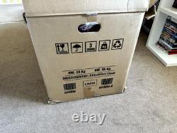 6500W Petrol Generator 2.8Kw 12V DC Output Gen-III Recoil Start 240V Standard