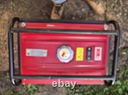 6.5hp Generator Like Honda GX200