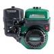 7hp 212cc 15hp 420cc Recoil/electric Start Portable Petrol Engine Motor Gasoline
