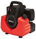 800w Petrol Power Generator Emergency Generator Power Unit Power Generator