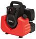 800w Petrol Power Generator Emergency Generator Power Unit Power Generator