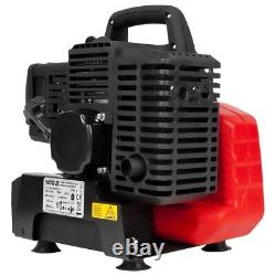800w Petrol Power Generator Emergency Generator Power Unit Power Generator