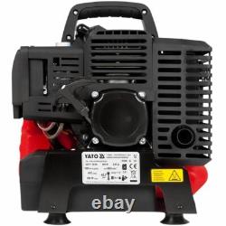 800w Petrol Power Generator Emergency Generator Power Unit Power Generator