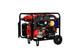 8500w Electric Start Portable Petrol Generator Backup Power Outdoor Camping