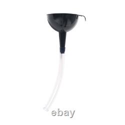 8.125 kVA 3 Phase Portable Petrol Generator with Electric Start