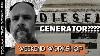8 Reasons Diesel Generators Are Better Than Gas U0026 4 Reasons They Aren T