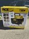 Aceup Gas Generator 750 W Portable Camping Outdoor