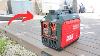 Best Budget Dual Fuel Generator Powersmart 3800w Full Test U0026 Review