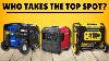 Best Whole House Generators 2025 Watch This Before You Decide To Buy