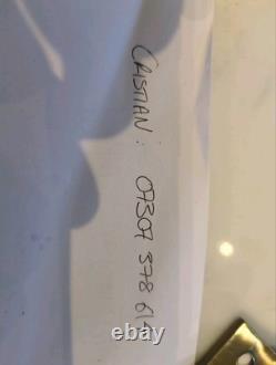 Böhmer 8KW Generators 4 Petrol And 1 Diesel