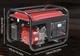 Bohmer Ag-6500w Petrol Generator 2800w 8hp Portable Outdoor 11 Litre Tank