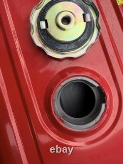 Brand New Honda Petrol Generator Honda EM 4500