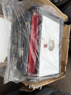 Brand New Honda Petrol Generator Honda EM 4500