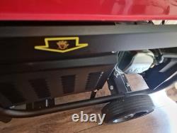 Brand New Petrol Generator 3.2kw