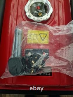 Brand New Petrol Generator 3.2kw