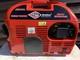 Briggs And Stratton Bsq1000 Portable Suitcase Generator