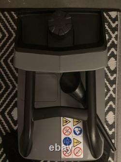 Briggs & Stratton P2400 PowerSmart Series 2400W Petrol Generator (030801)