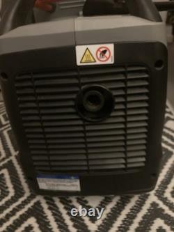 Briggs & Stratton P2400 PowerSmart Series 2400W Petrol Generator (030801)