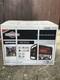 Briggs & Stratton Sprint 1200a Portable Generator 900w Brand New In Box