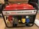 Bulldog Bge3000 Generator