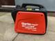 Clarke Ig1200b Euro 5 Compliant 1100w Inverter Generator Latest