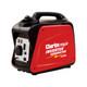 Clarke Ig1200d Euro 5 Compliant 1100w Inverter Generator Latest