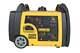 Champion 3500 Watt Inverter Petrol Generator Premier Portable For Camping Power