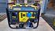 Champion 3600 Watt Inverter Digital Hybrid Portable Remote Start Generator