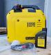 Champion 92001i 2200w Inverter Camping Off Grid Portable Back Up Tool Generator