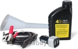 Champion Power Equipment 92001i 2200 Watt Petrol Portable Inverter Generator