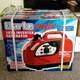 Clarke Ig1000 Inverter Petrol Generator. Camping, Caravan, Emergency, Shed Etc