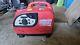 Clarke Ig1000 Portable Inverter Generator Used (see Listing)