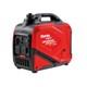 Clarke Ig2300 2200w Petrol Inverter Generator 2kw 1 Year Warranty