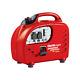 Clarke Ig2200a 2.2 Kilowatt Inverter Generator Two 13a, 230v Sockets
