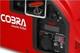 Cobra Ig20si 2.0kw Portable Petrol Generator With Inverter Technology Rrp &pound;599