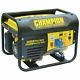 Collection Only Ex-display Champion 2800w Petrol Generator Cpg3500