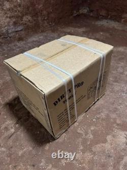 Dirty pro tools Petrol generator 2000 W copper motor 2 KVA/2KW 6.5HP DC Petrol