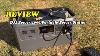 Dji Power 1000 Portable Power Station Review Worth It Buy Or Skip