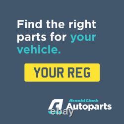 Draper Petrol Open Frame Inverter Generator with Wheels, 3800W